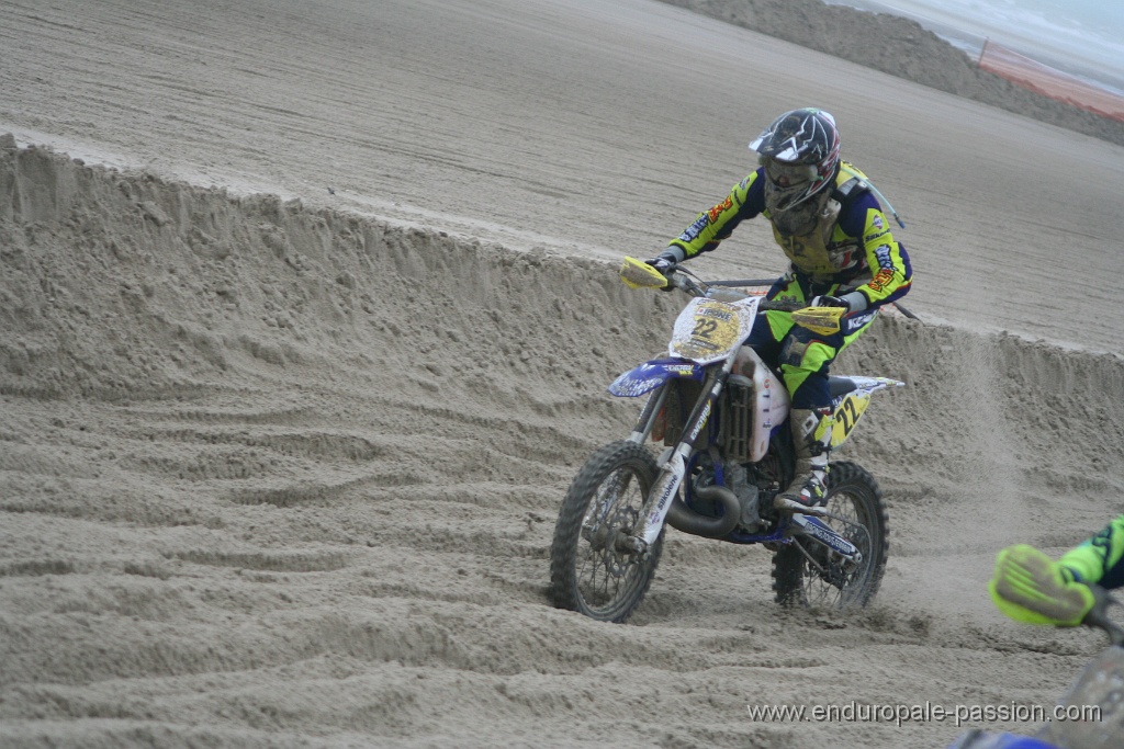 enduro-touquet-2016 (1457).JPG